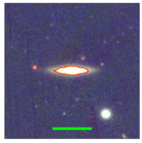 1143_003.0_contour_y