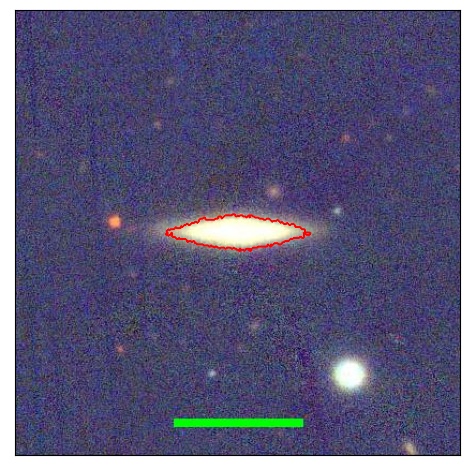 1143_003.0_contour_z