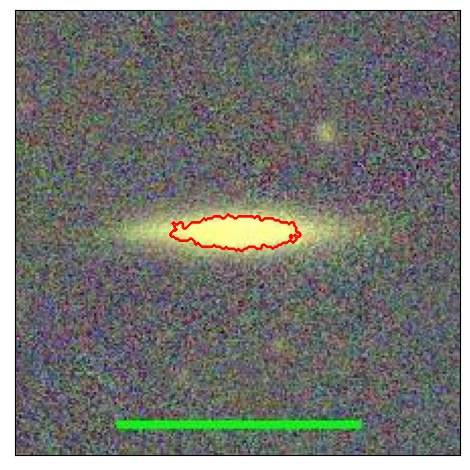 1143_013.0_contour_g