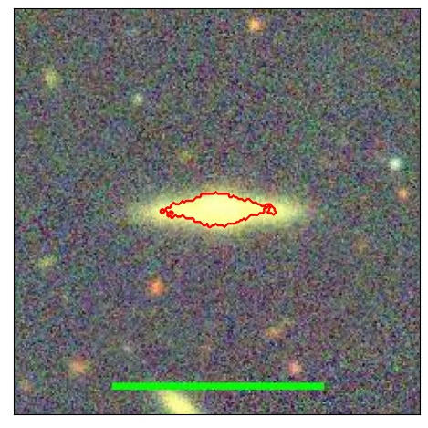 1143_015.0_contour_y