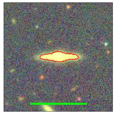 1143_015.0_contour_z