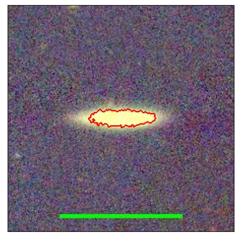 1143_025.0_contour_y