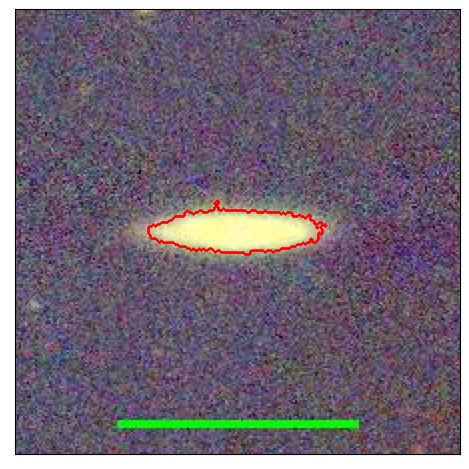 1143_025.0_contour_z