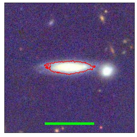 1143_026.0_contour_g