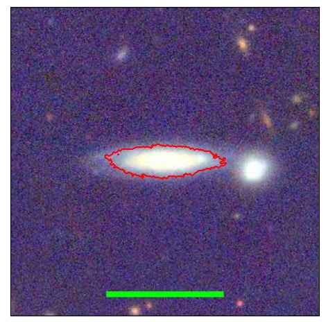 1143_026.0_contour_i