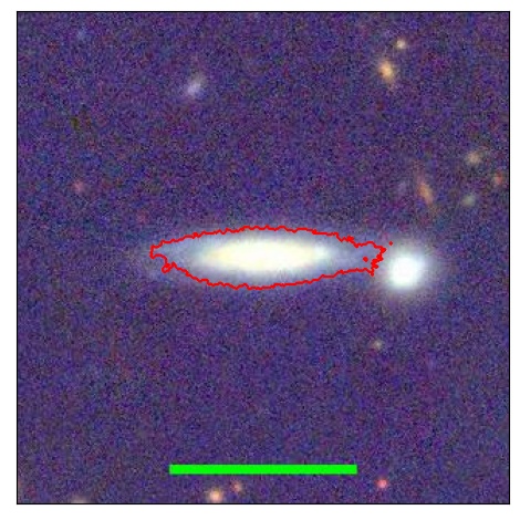 1143_026.0_contour_r