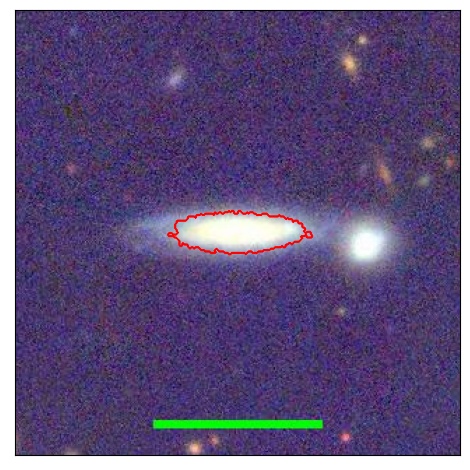 1143_026.0_contour_z