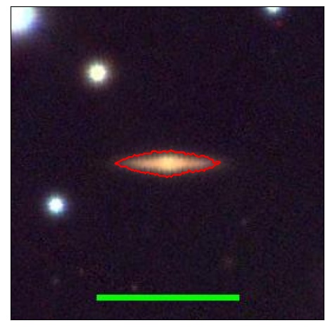 1143_036.0_contour_z