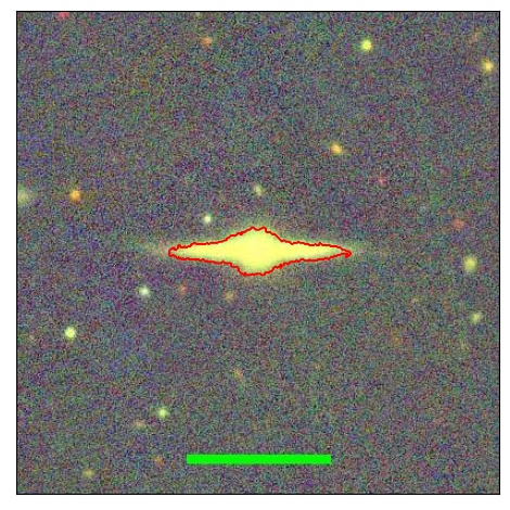 1143_041.0_contour_i