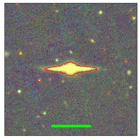 1143_041.0_contour_r