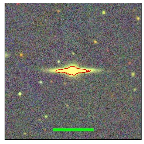 1143_041.0_contour_y