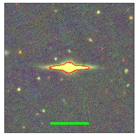 1143_041.0_contour_z