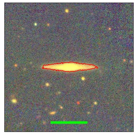 1143_042.0_contour_i