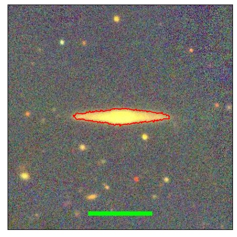 1143_042.0_contour_r