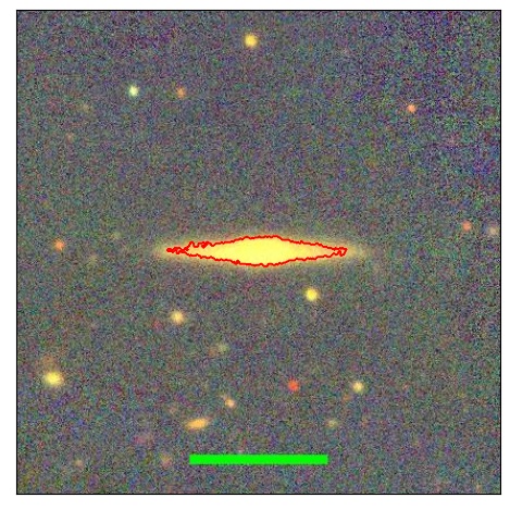 1143_042.0_contour_z