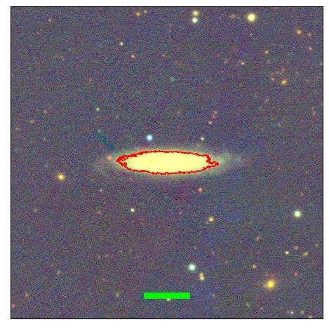 1143_044.0_contour_g