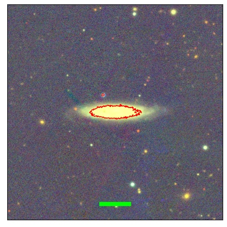 1143_044.0_contour_y