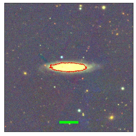 1143_044.0_contour_z