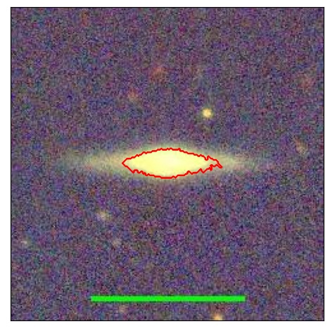 1143_047.0_contour_g