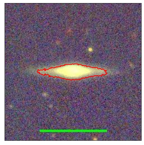 1143_047.0_contour_r