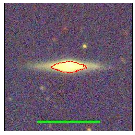 1143_047.0_contour_y