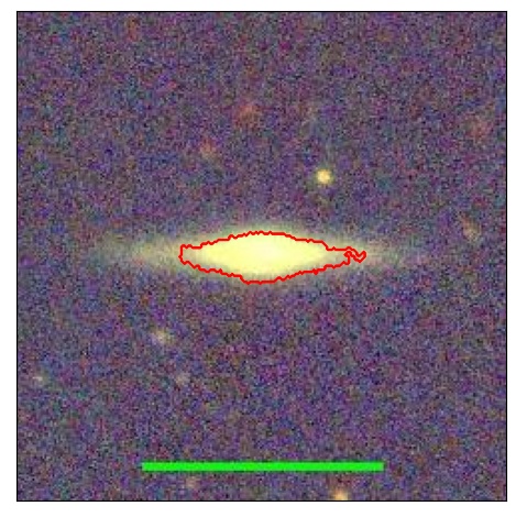 1143_047.0_contour_z