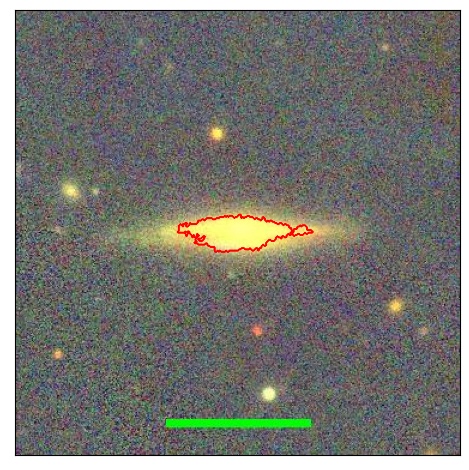 1143_050.0_contour_g