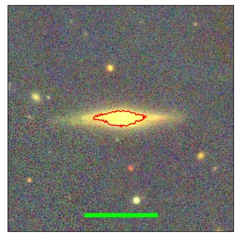 1143_050.0_contour_y