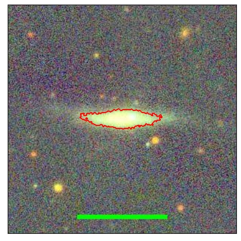 1143_052.0_contour_i