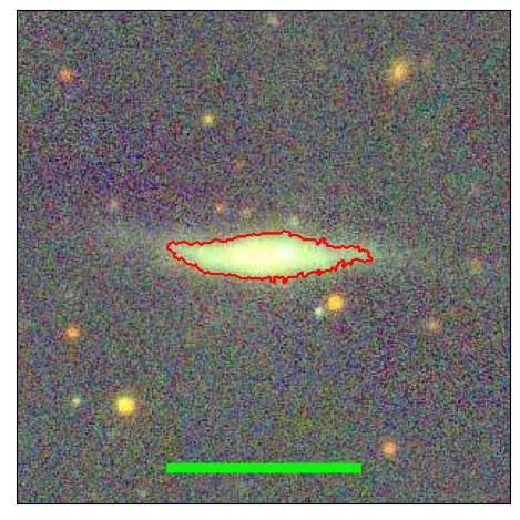 1143_052.0_contour_r