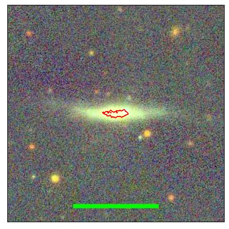 1143_052.0_contour_y