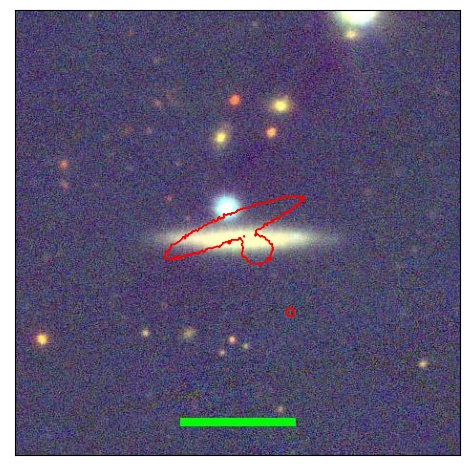 1143_063.0_contour_g