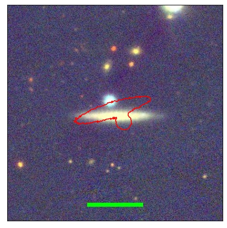 1143_063.0_contour_i