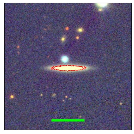 1143_063.0_contour_y