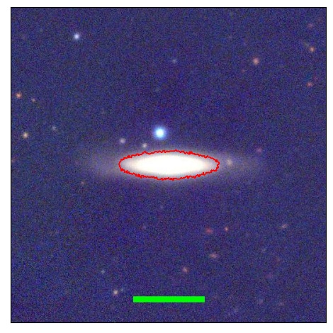 1143_065.0_contour_g