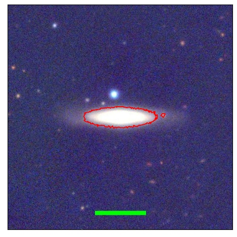 1143_065.0_contour_z