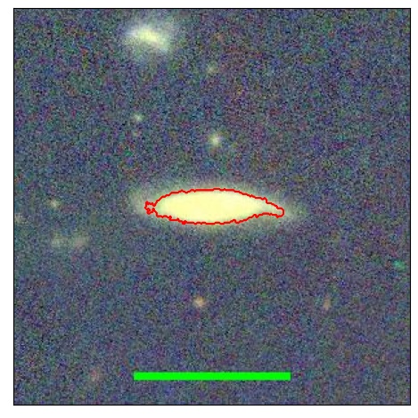 1143_067.0_contour_g