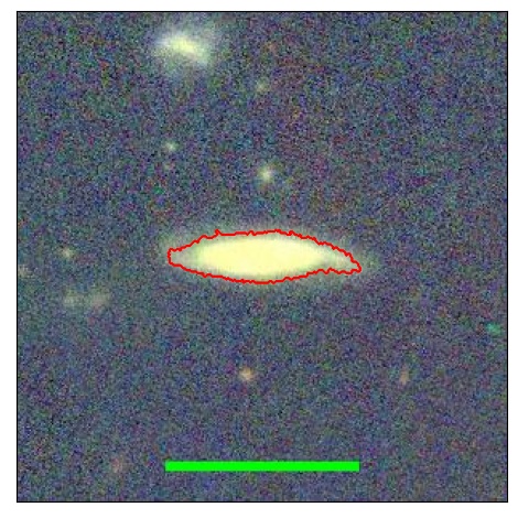 1143_067.0_contour_r