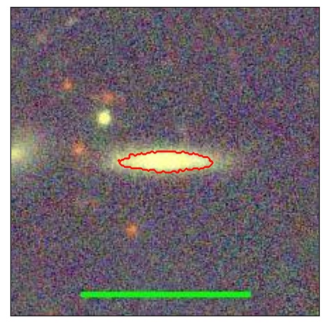 1143_068.0_contour_g