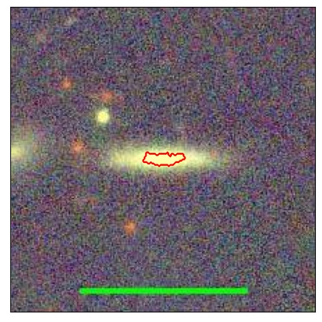 1143_068.0_contour_y