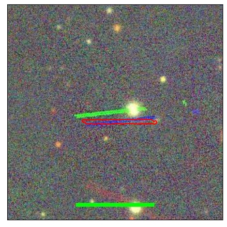 1143_076.0_contour_g