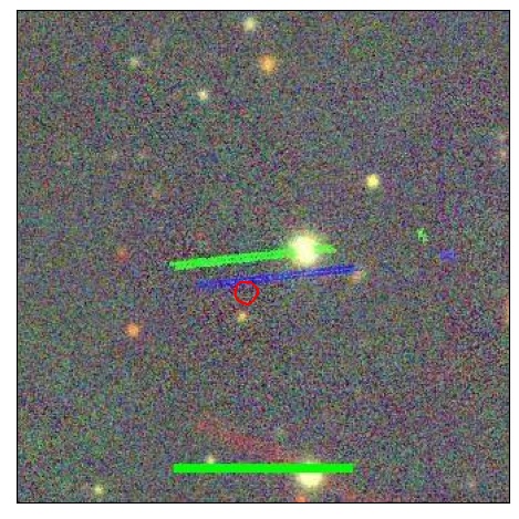 1143_076.0_contour_y