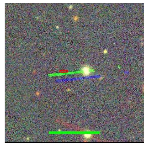 1143_076.0_contour_z