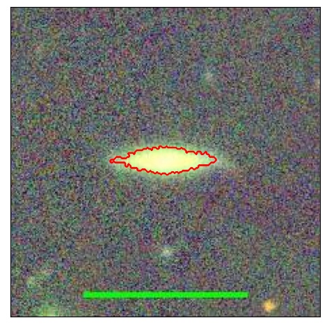 1143_088.0_contour_g