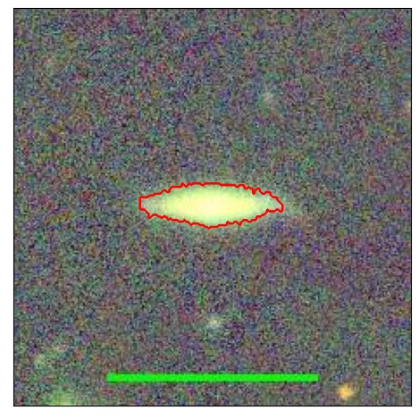 1143_088.0_contour_r