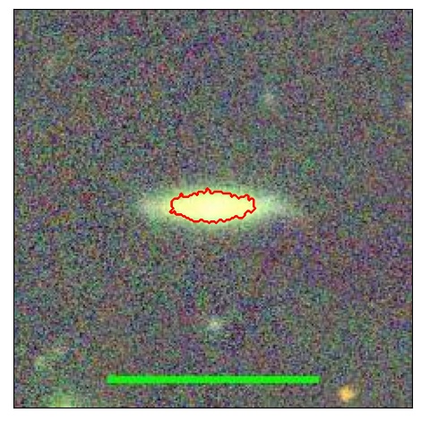 1143_088.0_contour_y