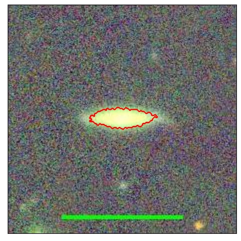 1143_088.0_contour_z