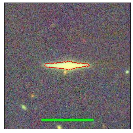 1143_088.1_contour_g