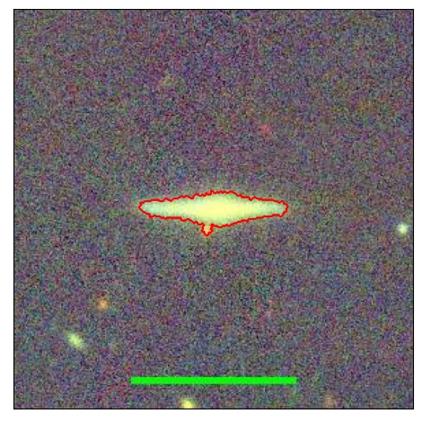 1143_088.1_contour_r