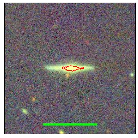 1143_088.1_contour_y